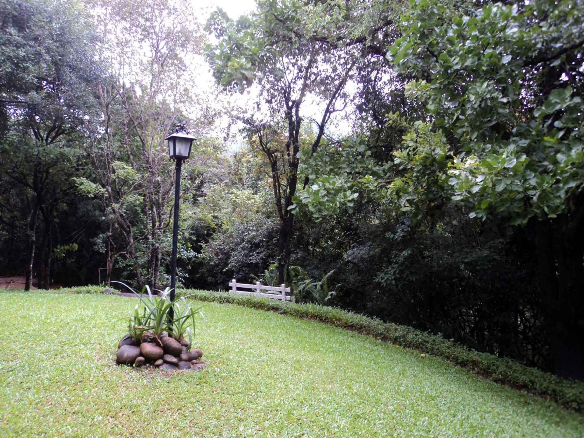 River Garden Resort Belihuloya Buitenkant foto