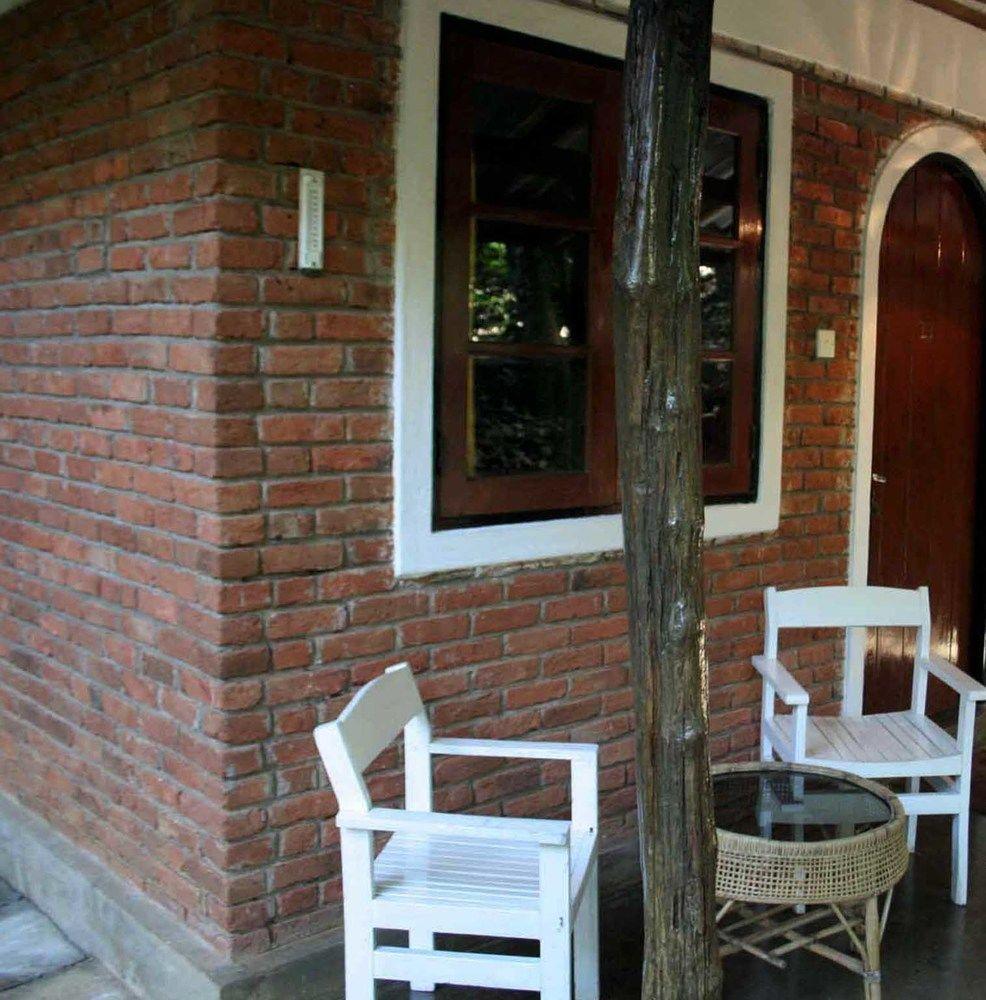 River Garden Resort Belihuloya Buitenkant foto